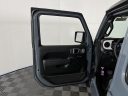 Thumbnail image of 2025 Jeep Wrangler at Browns Fiat Alfa Romeo