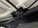 Thumbnail image of 2025 Jeep Wrangler at Browns Fiat Alfa Romeo