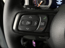 Thumbnail image of 2025 Jeep Wrangler at Browns Fiat Alfa Romeo