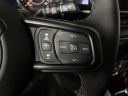 Thumbnail image of 2025 Jeep Wrangler at Browns Fiat Alfa Romeo