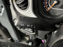 Thumbnail image of 2025 Jeep Wrangler at Browns Fiat Alfa Romeo