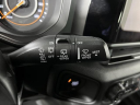 Thumbnail image of 2025 Jeep Wrangler at Browns Fiat Alfa Romeo
