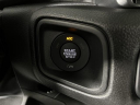 Thumbnail image of 2025 Jeep Wrangler at Browns Fiat Alfa Romeo