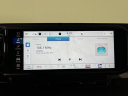 Thumbnail image of 2025 Jeep Wrangler at Browns Fiat Alfa Romeo