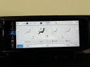 Thumbnail image of 2025 Jeep Wrangler at Browns Fiat Alfa Romeo