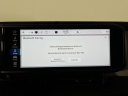 Thumbnail image of 2025 Jeep Wrangler at Browns Fiat Alfa Romeo