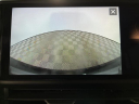 Thumbnail image of 2025 Jeep Wrangler at Browns Fiat Alfa Romeo