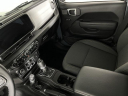 Thumbnail image of 2025 Jeep Wrangler at Browns Fiat Alfa Romeo