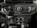 Thumbnail image of 2025 Jeep Wrangler at Browns Fiat Alfa Romeo