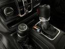 Thumbnail image of 2025 Jeep Wrangler at Browns Fiat Alfa Romeo
