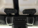 Thumbnail image of 2025 Jeep Wrangler at Browns Fiat Alfa Romeo