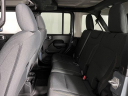 Thumbnail image of 2025 Jeep Wrangler at Browns Fiat Alfa Romeo
