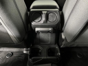Thumbnail image of 2025 Jeep Wrangler at Browns Fiat Alfa Romeo