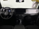 Thumbnail image of 2025 Jeep Wrangler at Browns Fiat Alfa Romeo