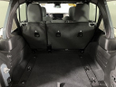 Thumbnail image of 2025 Jeep Wrangler at Browns Fiat Alfa Romeo