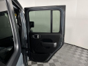 Thumbnail image of 2025 Jeep Wrangler at Browns Fiat Alfa Romeo