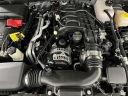 Thumbnail image of 2025 Jeep Wrangler at Browns Fiat Alfa Romeo