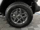 Thumbnail image of 2025 Jeep Wrangler at Browns Fiat Alfa Romeo