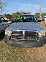 Thumbnail image of 2006 Dodge Dakota at A4 Motors