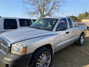 Thumbnail image of 2006 Dodge Dakota at A4 Motors