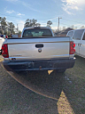 Thumbnail image of 2006 Dodge Dakota at A4 Motors
