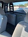 2006 Dodge Dakota ST at A4 Motors