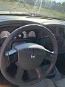 Thumbnail image of 2006 Dodge Dakota at A4 Motors