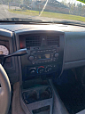 Thumbnail image of 2006 Dodge Dakota at A4 Motors