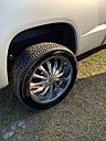 Thumbnail image of 2006 Dodge Dakota at A4 Motors