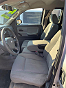 Thumbnail image of 2006 Dodge Dakota at A4 Motors