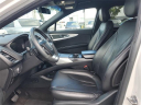 Thumbnail image of 2020 Lincoln Nautilus at Doral Lincoln