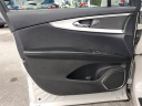 Thumbnail image of 2020 Lincoln Nautilus at Doral Lincoln