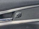 Thumbnail image of 2020 Lincoln Nautilus at Doral Lincoln