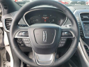 Thumbnail image of 2020 Lincoln Nautilus at Doral Lincoln