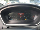 Thumbnail image of 2020 Lincoln Nautilus at Doral Lincoln