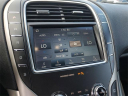 Thumbnail image of 2020 Lincoln Nautilus at Doral Lincoln