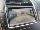 Thumbnail image of 2020 Lincoln Nautilus at Doral Lincoln