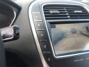 Thumbnail image of 2020 Lincoln Nautilus at Doral Lincoln