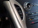 Thumbnail image of 2020 Lincoln Nautilus at Doral Lincoln