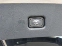 Thumbnail image of 2020 Lincoln Nautilus at Doral Lincoln