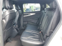 Thumbnail image of 2020 Lincoln Nautilus at Doral Lincoln