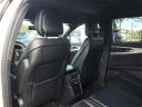 Thumbnail image of 2020 Lincoln Nautilus at Doral Lincoln