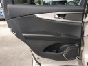 Thumbnail image of 2020 Lincoln Nautilus at Doral Lincoln