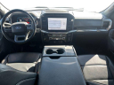 Thumbnail image of 2022 Ford F-150 at Joseph Volkswagen-NEW