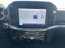 Thumbnail image of 2022 Ford F-150 at Joseph Volkswagen-NEW