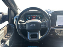 Thumbnail image of 2022 Ford F-150 at Joseph Volkswagen-NEW