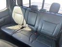 Thumbnail image of 2022 Ford F-150 at Joseph Volkswagen-NEW