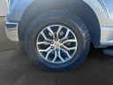 Thumbnail image of 2022 Ford F-150 at Joseph Volkswagen-NEW