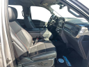 Thumbnail image of 2022 Ford F-150 at Joseph Volkswagen-NEW