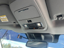 Thumbnail image of 2022 Ford F-150 at Joseph Volkswagen-NEW